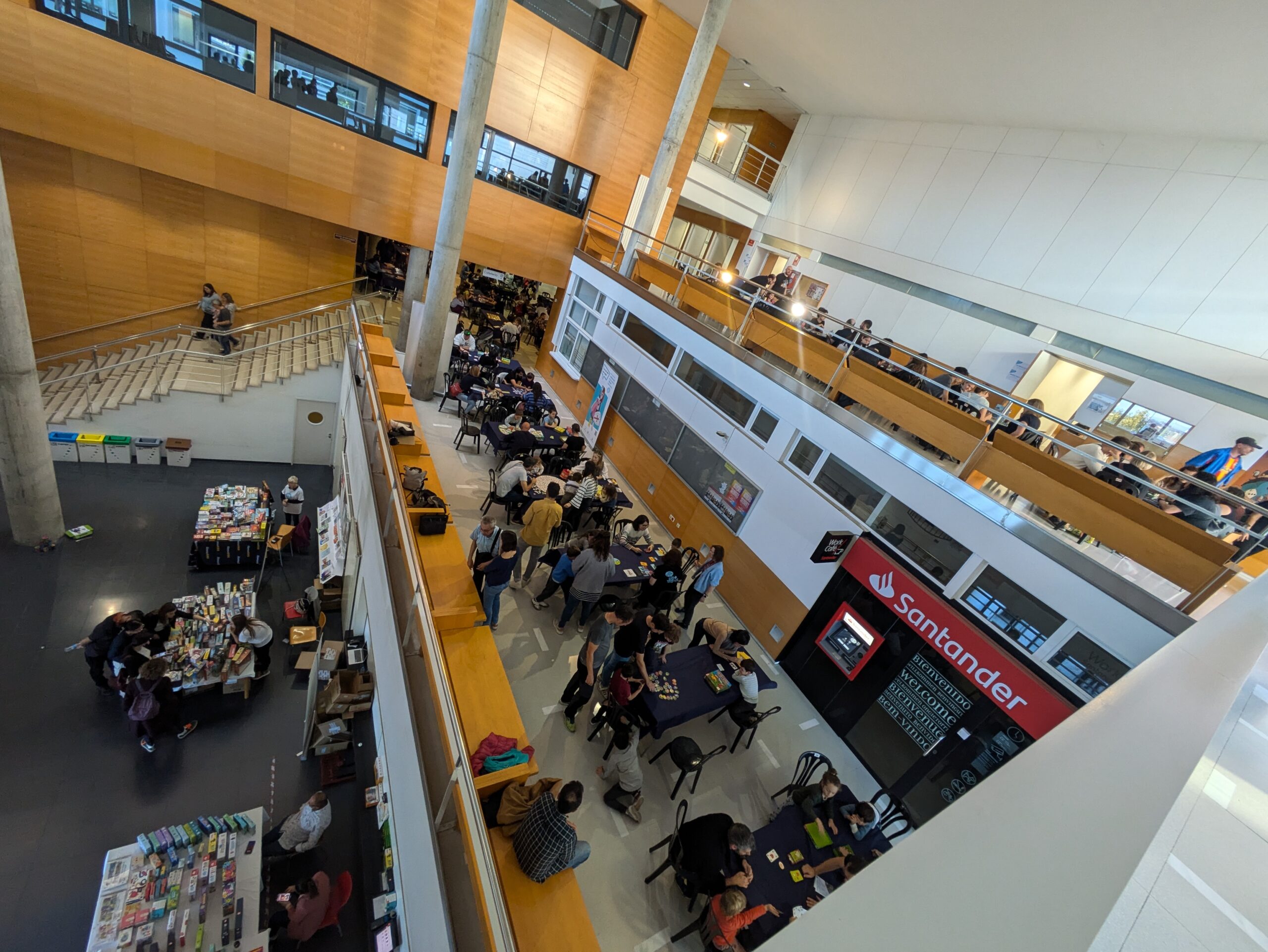 PXL_20241019_160343608