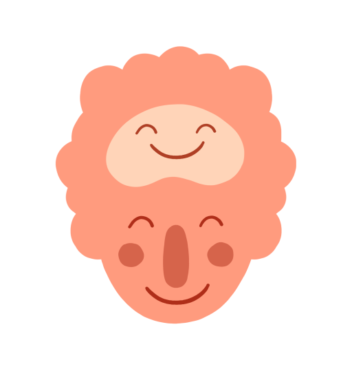 Logo_sense_fons